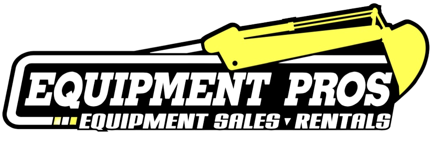 Equipment Pros LLC